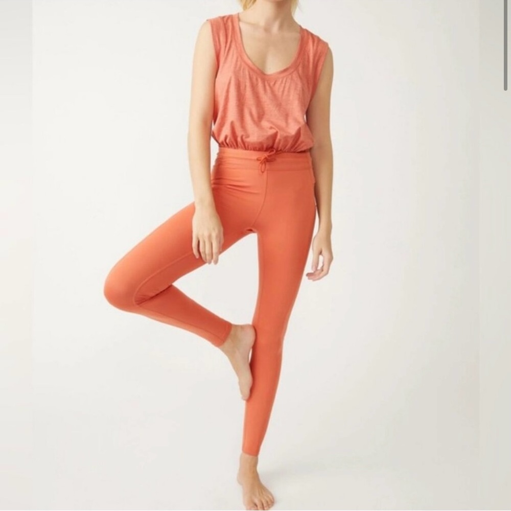FP Movement Jumpsuit